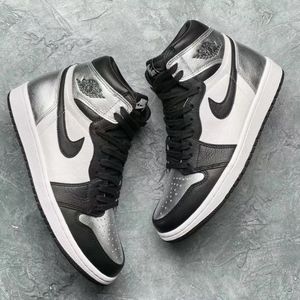Women's Air Jordan Size 12
